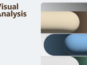 钢结构可视化分析软件 IES VisualAnalysis v23.00.0003破解版