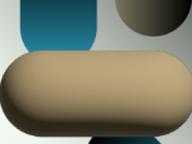 结构设计软件 IES VisualFoundation v13.00.0002破解版