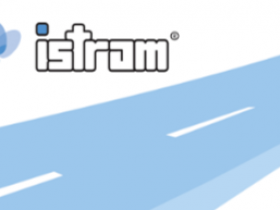 土木设计软件 Buhodra Ingenieria ISTRAM ISPOL 2023.04.04.61激活版本