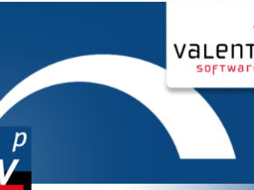 光伏设计软件 Valentin Software PV*SOL premium 2025 R10破解版