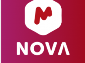 化学工程软件 Mestrelab MestReNova v16.0.0 build 39276破解版