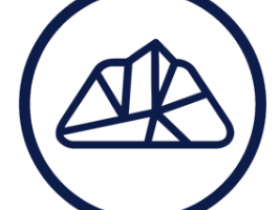 图像处理软件 3Dsurvey 4.0.1 x64破解版