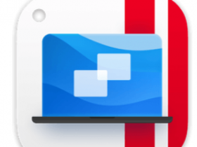 虚拟桌面 Parallels Desktop 26.2.0-57329激活版