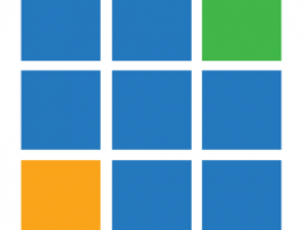 视频混音软件 vMix Pro 28.0.0.42 x64破解版