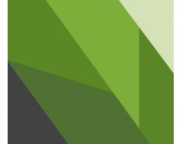 交通分析软件 Akcelik SIDRA Intersection 2025 v10.0.6.236 破解版