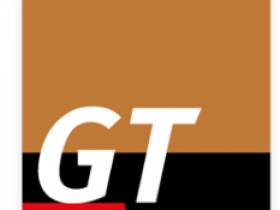 热泵规划 Valentin GeoTSOL 2026 R1 v2026.1.13破解版