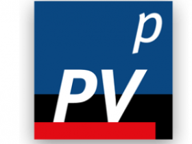 光伏设计软件 Valentin PV*SOL premium 2026 R1 v2026.1.32412破解版