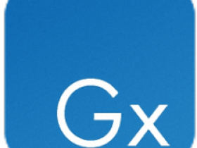 生物药学 CLC Genomics Workbench Premium 26.0.1 x64破解版