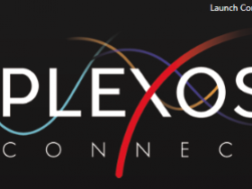 建模分析软件 Energy Exemplar PLEXOS Desktop 2025 v11.000 R03破解版