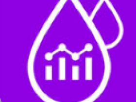 OFM 2018视频教程(精讲)