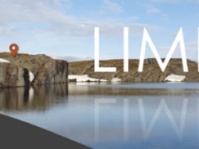 三维地理软件 Fonix Geosciense LIME v3.3.1破解版