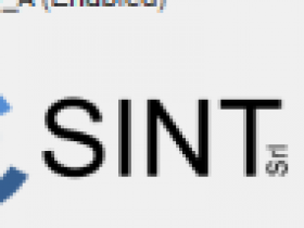 电磁分析工具 SINT Srl XGSLab Pro 2025.1.9破解版