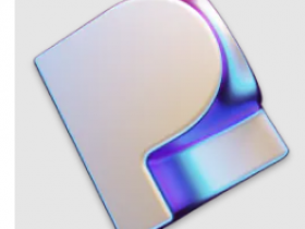 建模软件 Plasticity 25.2.8 x64破解版