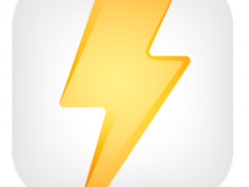 电子设计软件 Altair PSIM Professional 2026.0 x64破解版