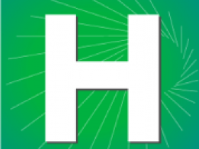 Harmony 2021视频教程