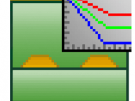 建模传输软件 Polar Instruments Si9000 25.01.01 + Speedstack 21.11.01破解版