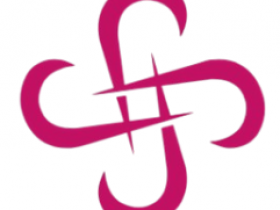 启动管理器 Grub2Win 3.0.1.2激活版