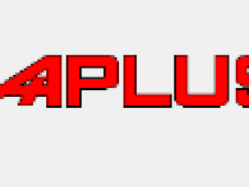 工具插件 Cadaplus APLUS v25.113 破解版