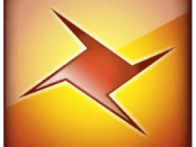 Petrel 2022 最新裂缝建模视频(全网独家)