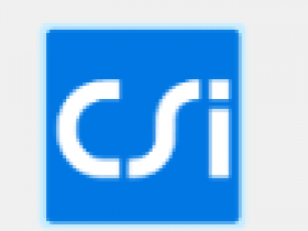 建筑结构设计软件 CSI ETABS v23.1.1 build 4293破解版