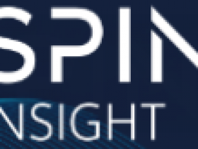 格式转换工具 Tech Soft 3D SpinFire Insight 2025.3.0破解版