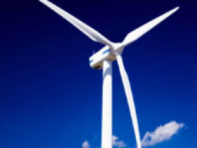 结构工程软件 Revolutio CHECKPOLE v11.2.10, CHECKSTEEL v4.1.6, CHECKWIND v8.4.2破解版