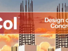 钢筋柱子设计软件 CSI CSiCol v12.0.0 build 1206破解版