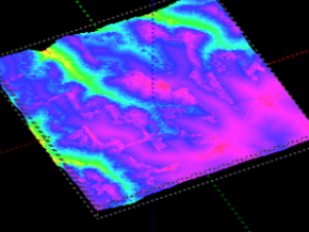 激光雷达软件 rapidlasso LAStools Suite 2025 build 23/12破解版