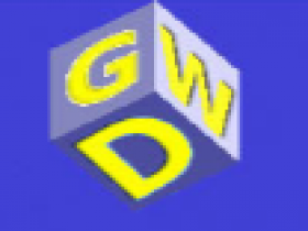 水建模 S.S. Papadopulos & Associates GroundWater Desktop v5.2.35破解版