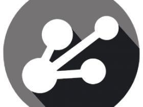 地质建模软件 Seequent Leapfrog Geo v2025.3 破解版