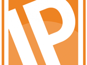 测井解释软件 Geoactive Interactive Petrophysics 2023 v5.3.0.27602破解版