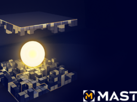 钢筋设计软件 Graitec BIMware Master 2025 v15.2破解版