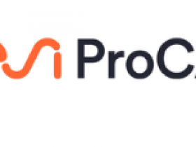 铸造建模软件 ESI ProCAST Suite 2025.0破解版