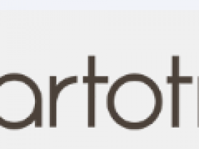 污染处理软件 Geovariances Kartotrak 2023.06.2破解版