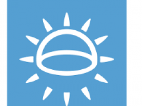 图像光照软件 Lightmap HDR Light Studio 9.3.2.2025.1230 x64破解版