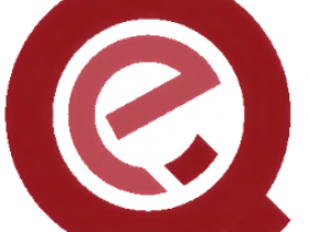 消息管理软件 QueueExplorer Professional 5.0.70激活版