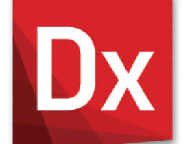 工程建模软件 Geomagic Design X v2024.3.3 x64破解版