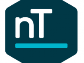 工程设计软件 nTopology 5.40.2 x64破解版