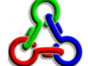 流体力学软件 Simerics MP+ 6.1.2 / PumpLinx 4.6.0 x64破解版