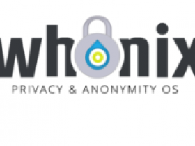 系统Whonix v18.1.4.2 x64 激活版