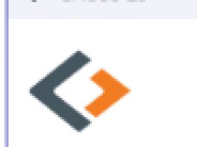 环境编程软件 Aptech Systems GAUSS v25.0.1破解版