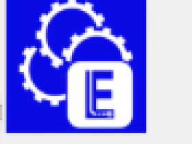 钻井设计软件 Innova Drilling & Intervention Engineering v2.7.0.0破解版