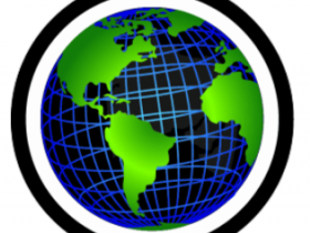 制图软件 Golden Software Didger 5.12.1762破解版