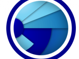 图表绘制软件 Golden Software Grapher 26.1.314 x64 破解版