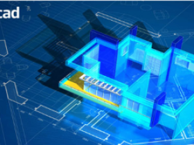 工程软件平台 Netcad Super Suite 2026.03破解版