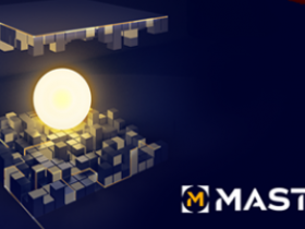 钢筋设计软件 Graitec BIMware Master EC2 EC3 EC5 EC7 2026 v15.2.0破解版