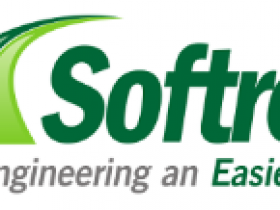 土木设计软件 Softree RoadEng11 v11.0.731破解版