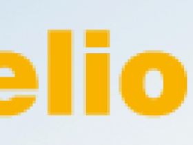 光伏设计软件 Archelios Calc 2024.0破解版