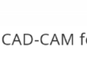 模具设计软件 Hexagon Vero VISI 2025.2破解版