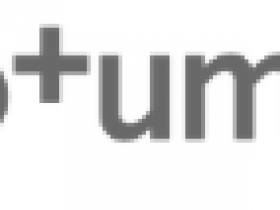 浅层基础分析软件 Optum G2 2023 v2.3.19 & Optum G3 2023 v2.3.8破解版